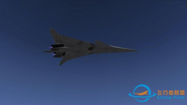 游戲《皇牌空戰(zhàn)》：XFA-27 戰(zhàn)斗機(jī)-628