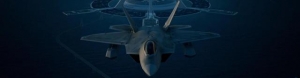 《皇牌空戰7：未知空域》評測：告訴我，那邊的天空是什么顏色