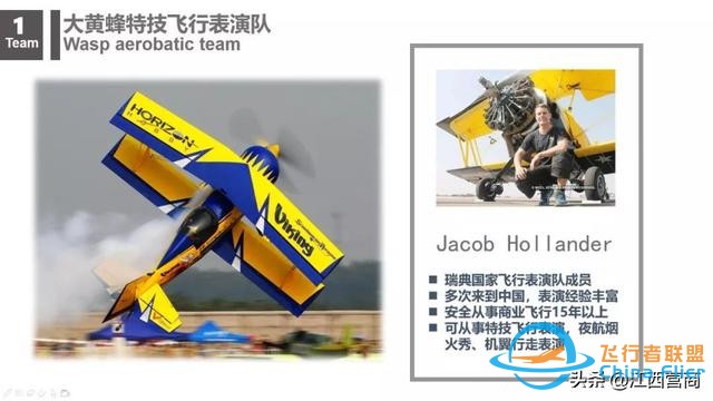 剛剛！瑤湖機場傳出猛照-4247