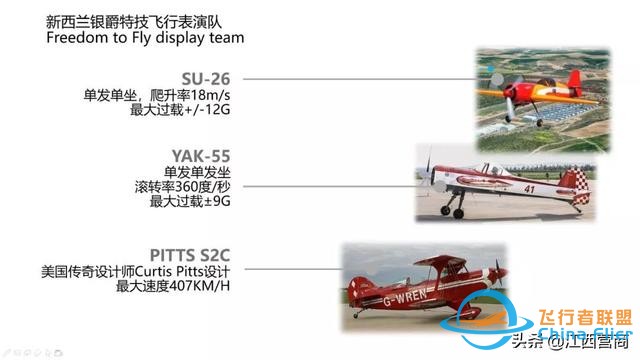 剛剛！瑤湖機場傳出猛照-8876
