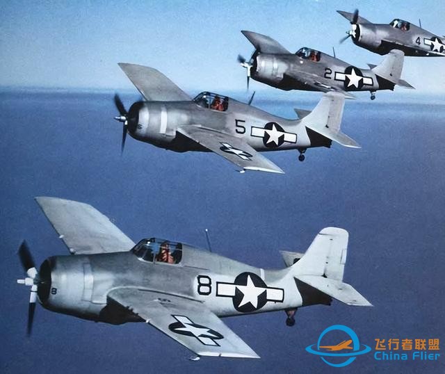 死亡之島——瓜達爾卡納爾島戰役：（一）：皇牌空戰-9790