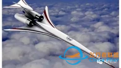 東拉西扯 | 洛馬啟動超聲速飛機X-Plane項目-4629