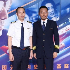 《中國(guó)機(jī)長(zhǎng)》票房25億，全片30個(gè)精心設(shè)計(jì)的細(xì)節(jié)，你看懂了幾個(gè)？