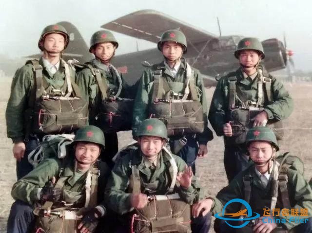 《中國機長》票房25億，全片30個精心設計的細節，你看懂了幾個？-9622