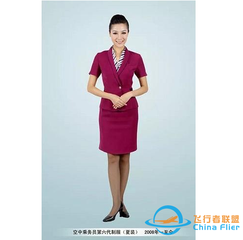 《中國機長》票房25億，全片30個精心設計的細節，你看懂了幾個？-3241