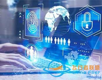 一文讀懂數字孿生技術在軍事領域的應用及優勢-3743