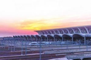 鄭州航空港區準備做一個啥樣的元宇宙？