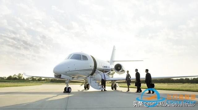 愛飛嘉私人飛機(jī)｜一文帶你了解賽斯納公務(wù)機(jī)系列-3782
