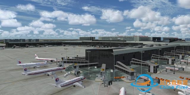 這款游戲微軟堅持幾十年最終無奈關閉，由F22飛機制造商接手-3017