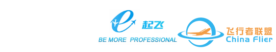 737NG增壓系統(tǒng)自動方式的探討（一）-8914