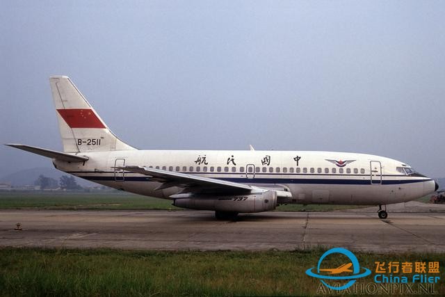 美國(guó)已經(jīng)復(fù)飛737MAX，中國(guó)何時(shí)復(fù)飛？聊聊737MAX-740