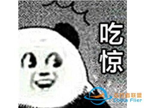 微軟持續(xù)研發(fā)40年的游戲作品，完整地圖包有2PB（2萬GB）-3966