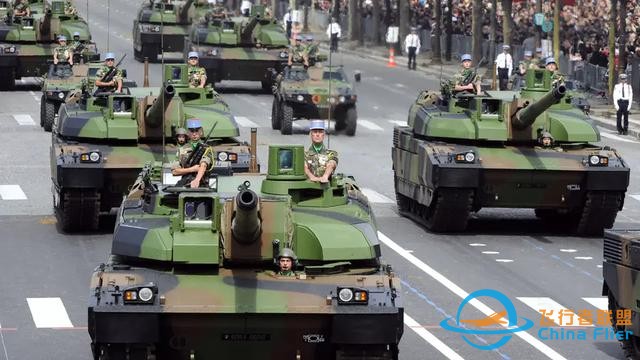 侃天下|美國大兵泄密，牽出一個軍事情報泄露“重災(zāi)區(qū)”-2912