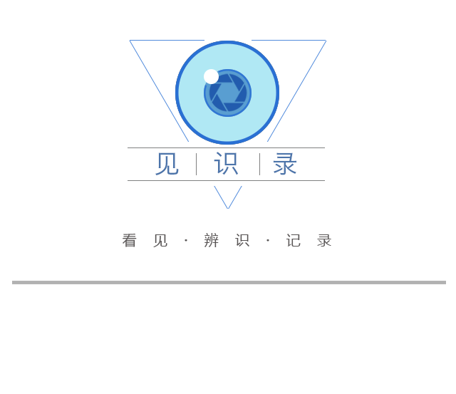 全國助殘日：聽障孩子走進航空運動基地體驗模擬飛行-9447