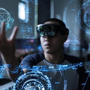 再通俗說說元宇宙，不管是否愿意它都向我們走來，到底是狼是羊？