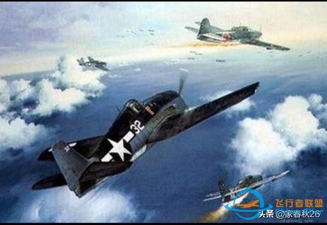 美國軍方一再強調的“數字工程”是什么東西？-1650