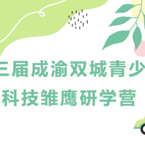 迫降逃生、模擬飛行，科技雛鷹當上小小機長