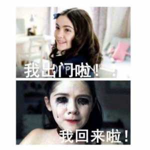 這游戲讓微軟燒錢燒了40年，模擬了整個地球，不出門看遍世界？