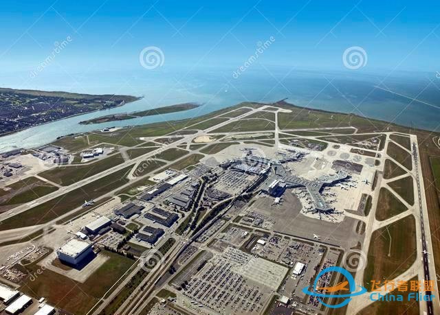 揭開波音737缺陷的意外，回顧東風航空517航班6.9里士滿空中險情-5085