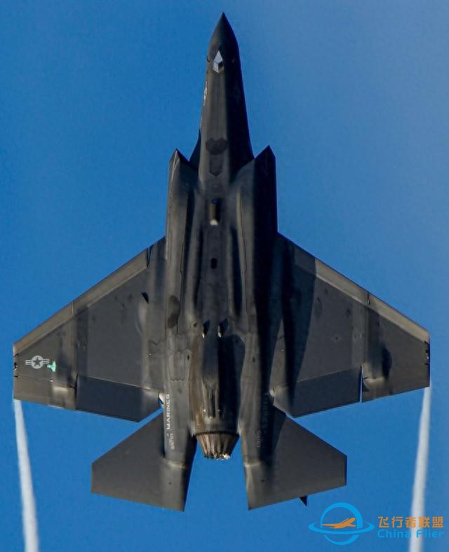 皇牌空戰7：千鈞一發！F35戰斗機，攔截敵方已升空的導彈-9116
