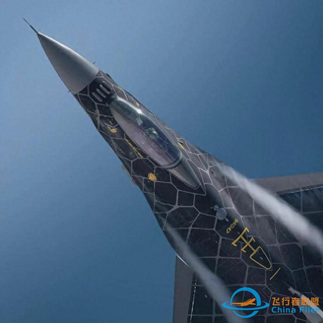 皇牌空戰7：千鈞一發！F35戰斗機，攔截敵方已升空的導彈-7409