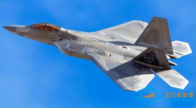 皇牌空戰7：千鈞一發！F35戰斗機，攔截敵方已升空的導彈-657
