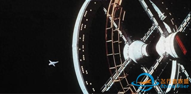 這款1984年的太空游戲，《星空》也得叫聲祖師爺-8635