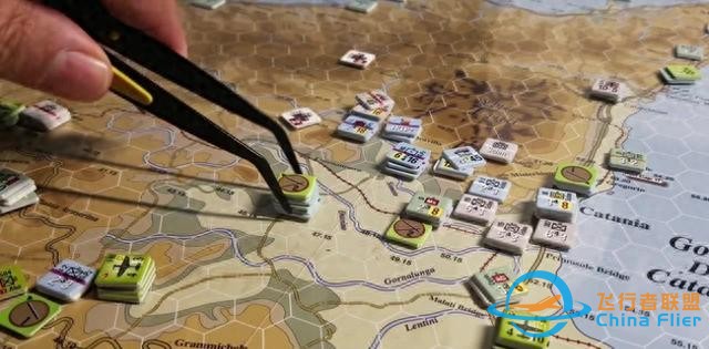 美兵推：臺海開戰一周內，解放軍將陣亡4萬人，超100艘戰艦被擊沉-4943
