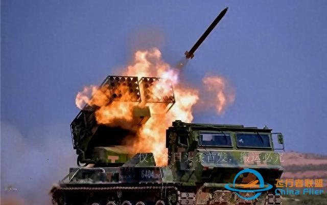 若中美開戰(zhàn)，中國(guó)僅8%的勝率美智庫(kù)軍演是怎么推算出來的？-9656