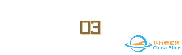 一架“無尾戰機”，使美方意識到，中國對六代機的理解已領先了！-9056