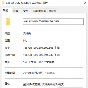 有錢任性？微軟終于模擬出整個(gè)地球，地圖全部加載需要7000萬GB