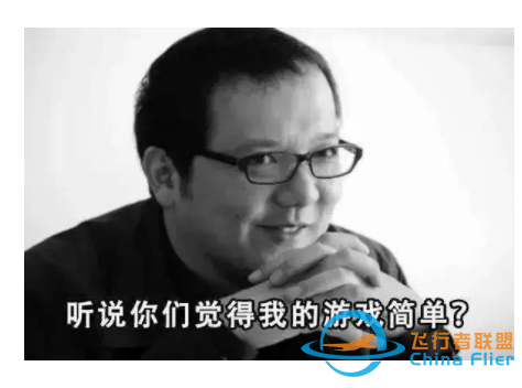 有錢任性？微軟終于模擬出整個地球，地圖全部加載需要7000萬GB-5371