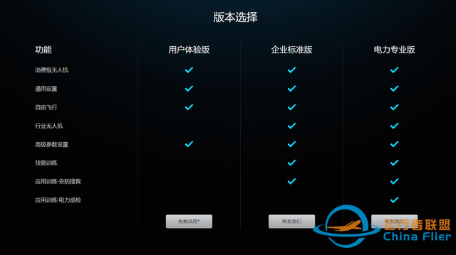 DJI 大疆飛行模擬，體驗飛行樂趣-9652