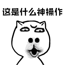 看完中國(guó)機(jī)長(zhǎng)之后，我突然想學(xué)開飛機(jī)了-5197