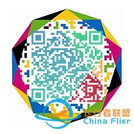 看完中國(guó)機(jī)長(zhǎng)之后，我突然想學(xué)開飛機(jī)了-3672
