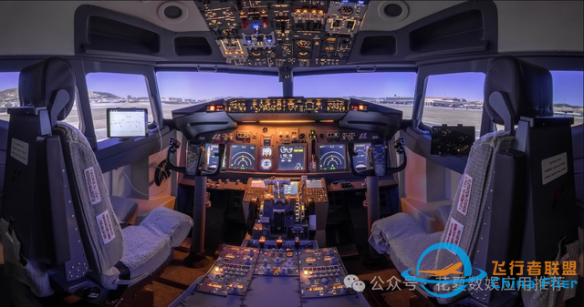 蘋果IOS游戲分享:「NG模擬飛行-NG Flight Simulator」-完整版-1126