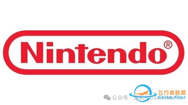 《皇牌空戰 7》登陸Switch：五年后的再戰是否值得？-8303