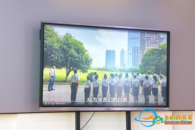 第十五屆全國(guó)青少年模擬飛行錦標(biāo)賽徐州選手出征儀式-4240