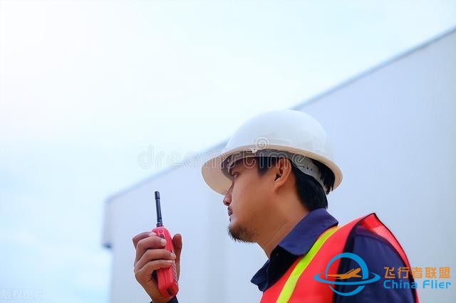 數字對講機和模擬對講機有什么區別優勢？-2616