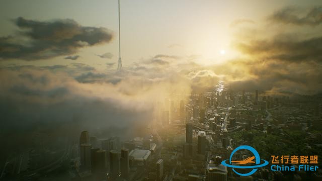 《皇牌空戰7：未知天際》Steam新史低 1折26.8元-524