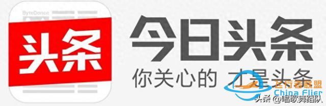 180公里外發現隱身機，解放軍模擬上海遭轟炸，釋放重要信號-3373