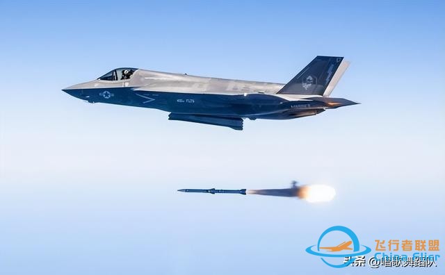 180公里外發現隱身機，解放軍模擬上海遭轟炸，釋放重要信號-178