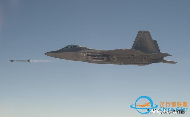 180公里外發現隱身機，解放軍模擬上海遭轟炸，釋放重要信號-3086