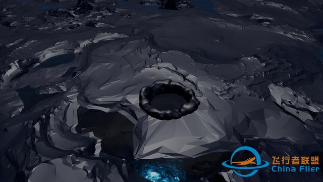 迫擊炮作業數字孿生模擬運行-1065