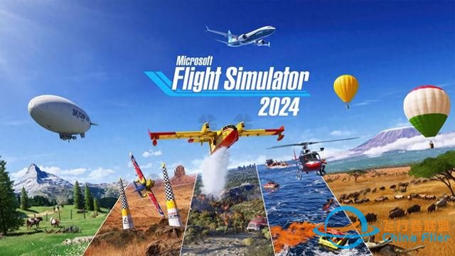 英偉達(dá)GeForce Game Ready 566.14 WHQL驅(qū)動(dòng)：支持《微軟模擬飛行2024》等-6123