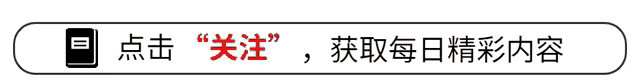 免費高分好游！盤點Steam平臺那些免費的高分好游戲！建議收藏！-638