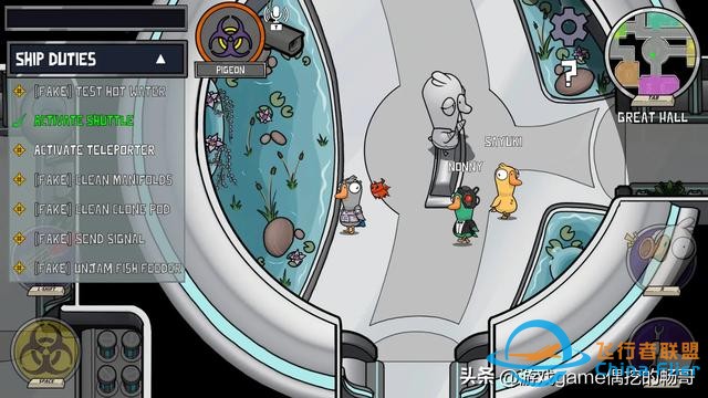 免費高分好游！盤點Steam平臺那些免費的高分好游戲！建議收藏！-4449