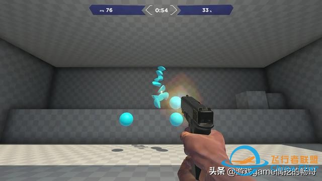 免費高分好游！盤點Steam平臺那些免費的高分好游戲！建議收藏！-1407