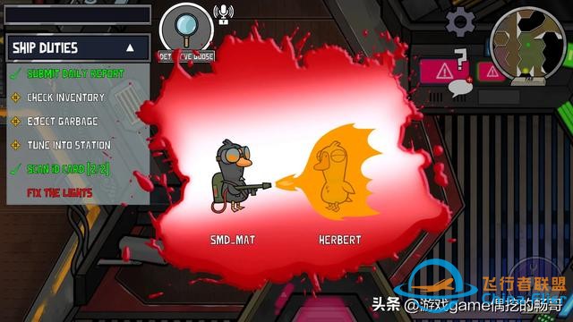 免費高分好游！盤點Steam平臺那些免費的高分好游戲！建議收藏！-8854
