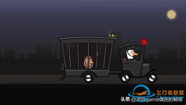 免費高分好游！盤點Steam平臺那些免費的高分好游戲！建議收藏！-7197